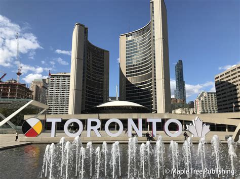 cities in toronto|city of toronto home page.